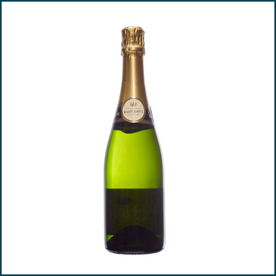 champagne_beuget-jouette_carte_blanche_750ml-2